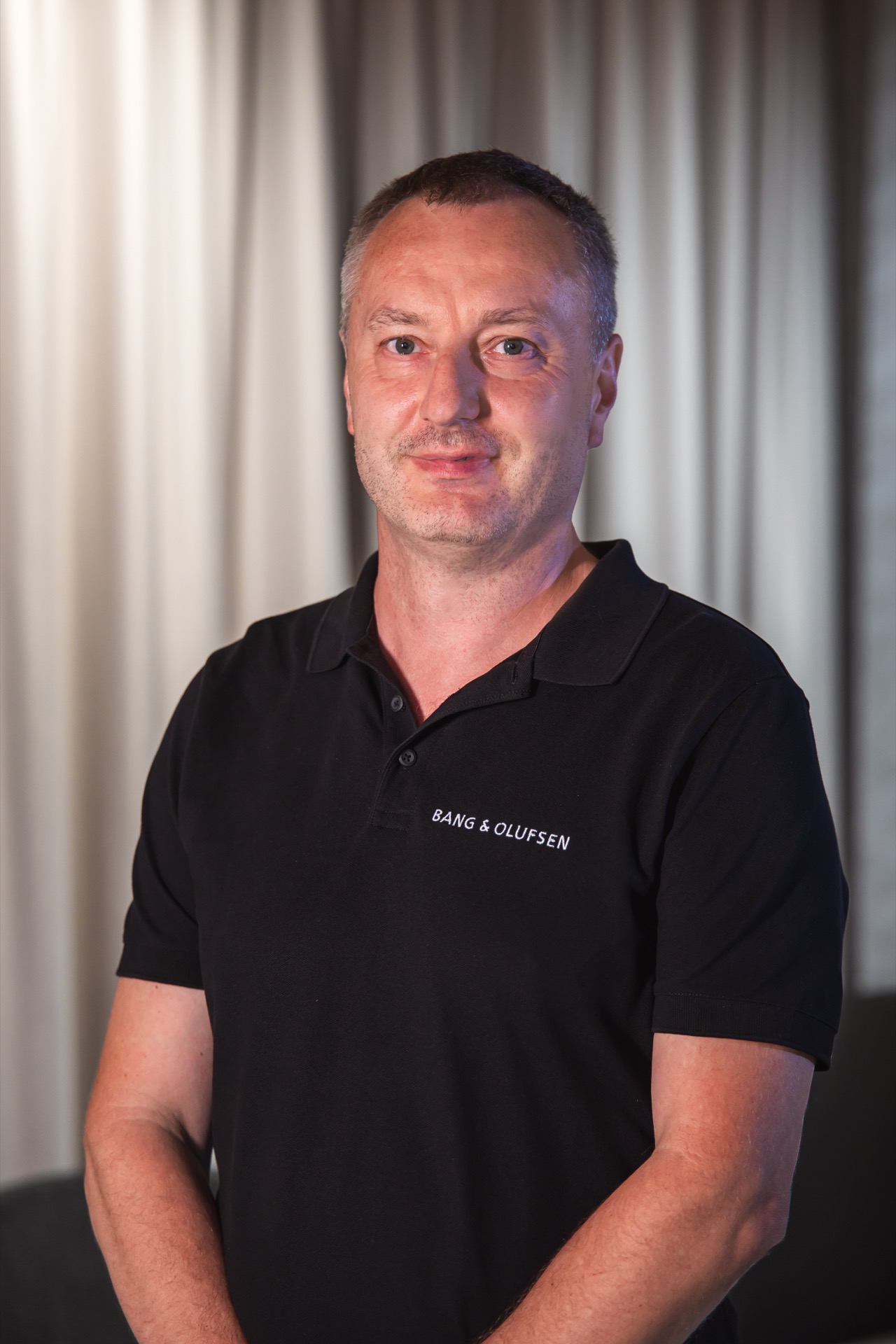 Roman Varga